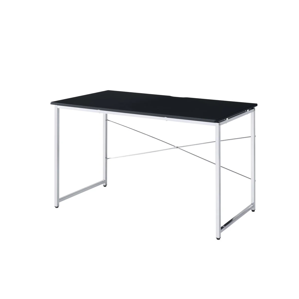 Tennos - Writing Desk - Funk Metal Works LLC