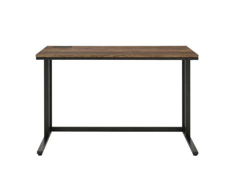 Tyrese - Writing Desk - Funk Metal Works LLC