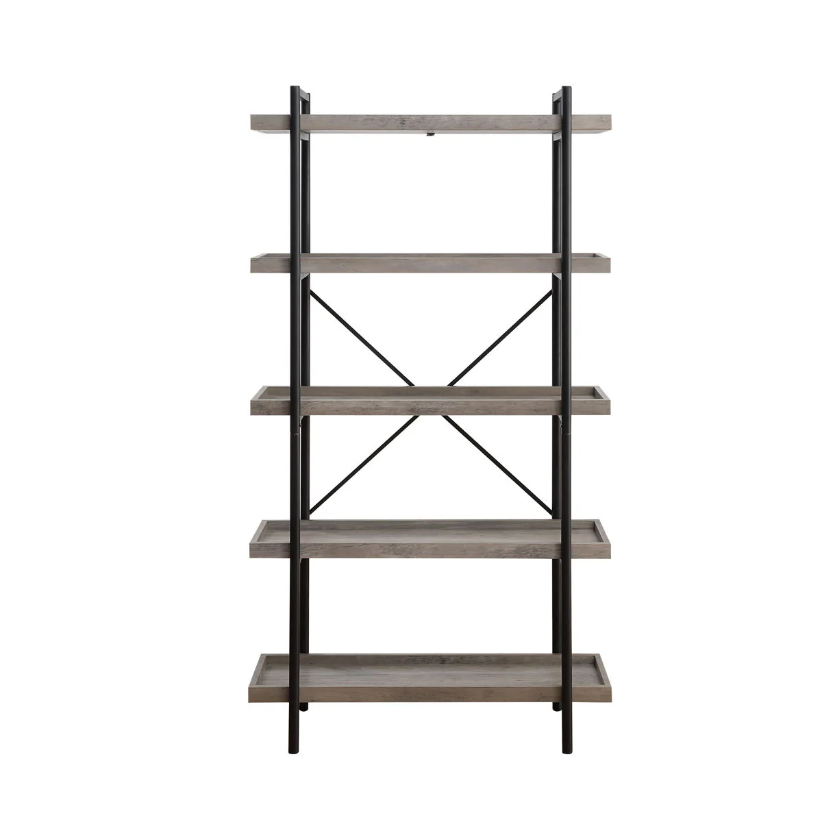 Zakwani - BookShelf - 36