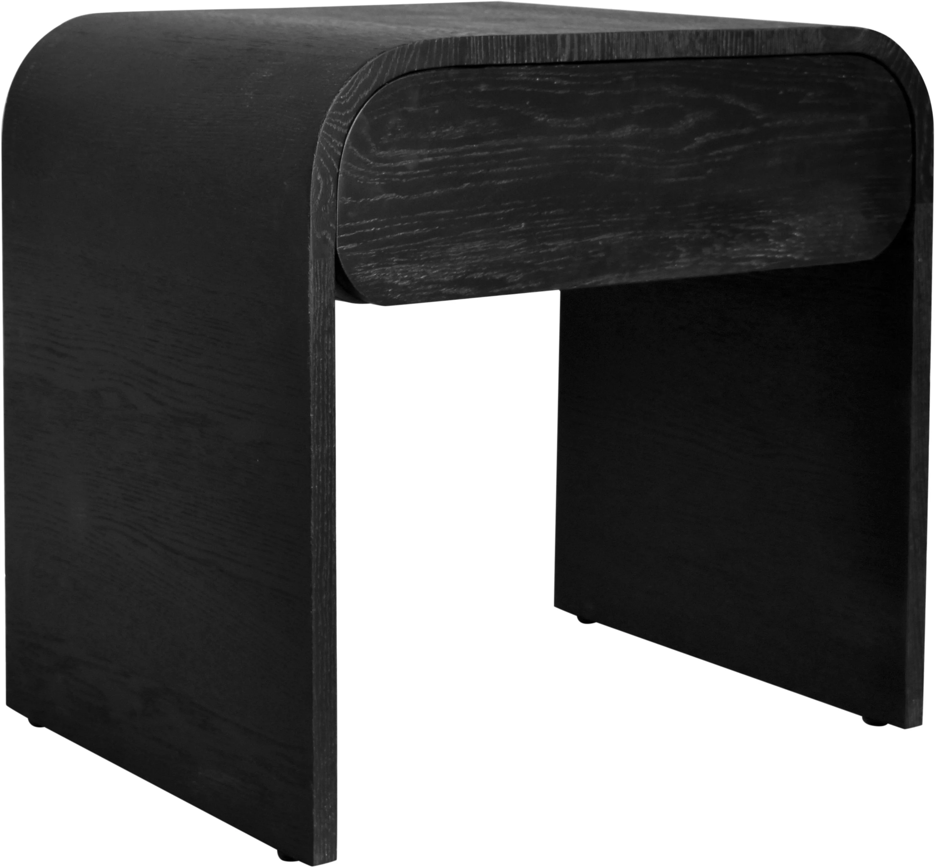 Cresthill - Night Stand - Funk Metal Works LLC