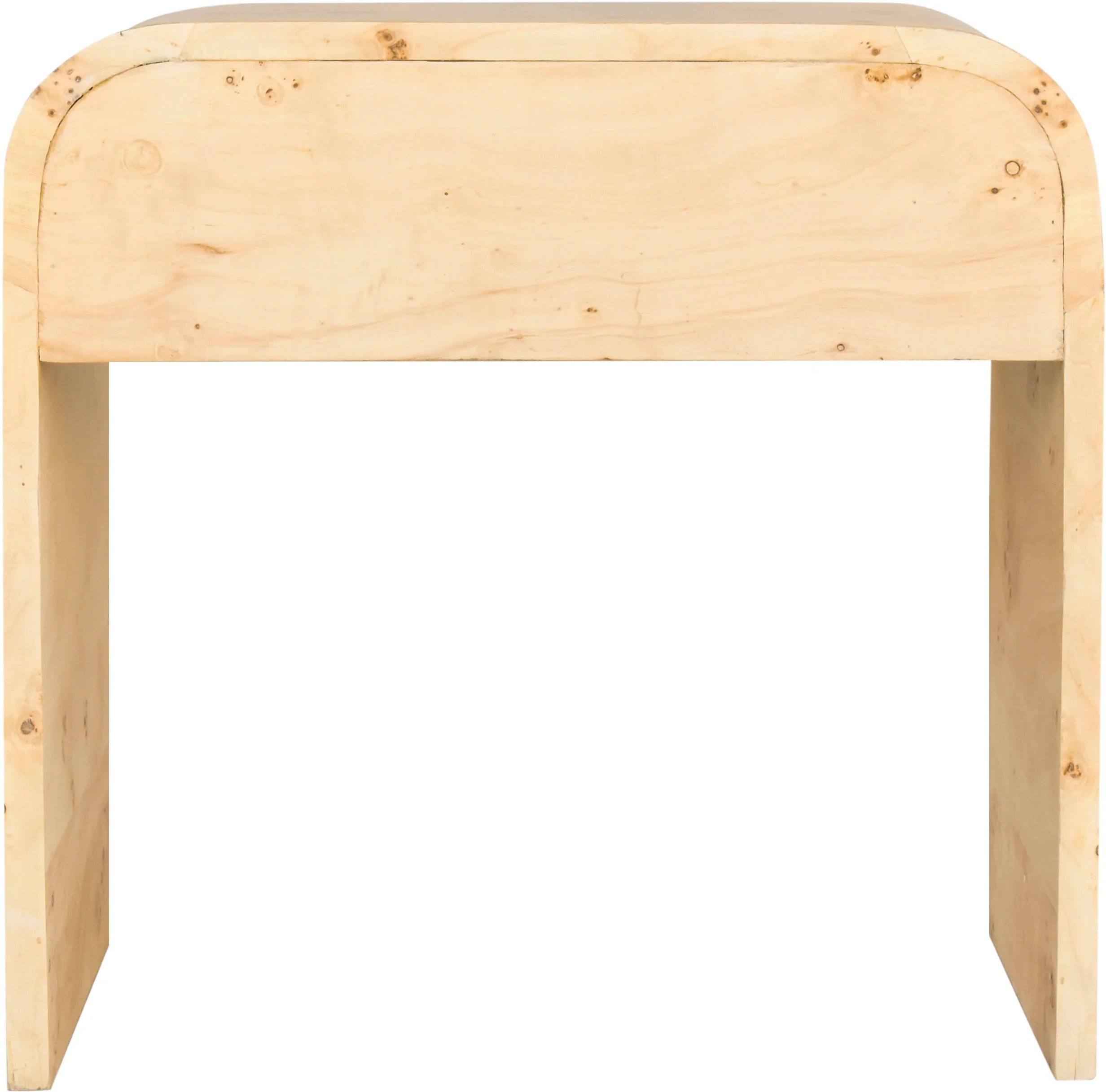 Cresthill - Night Stand - Funk Metal Works LLC