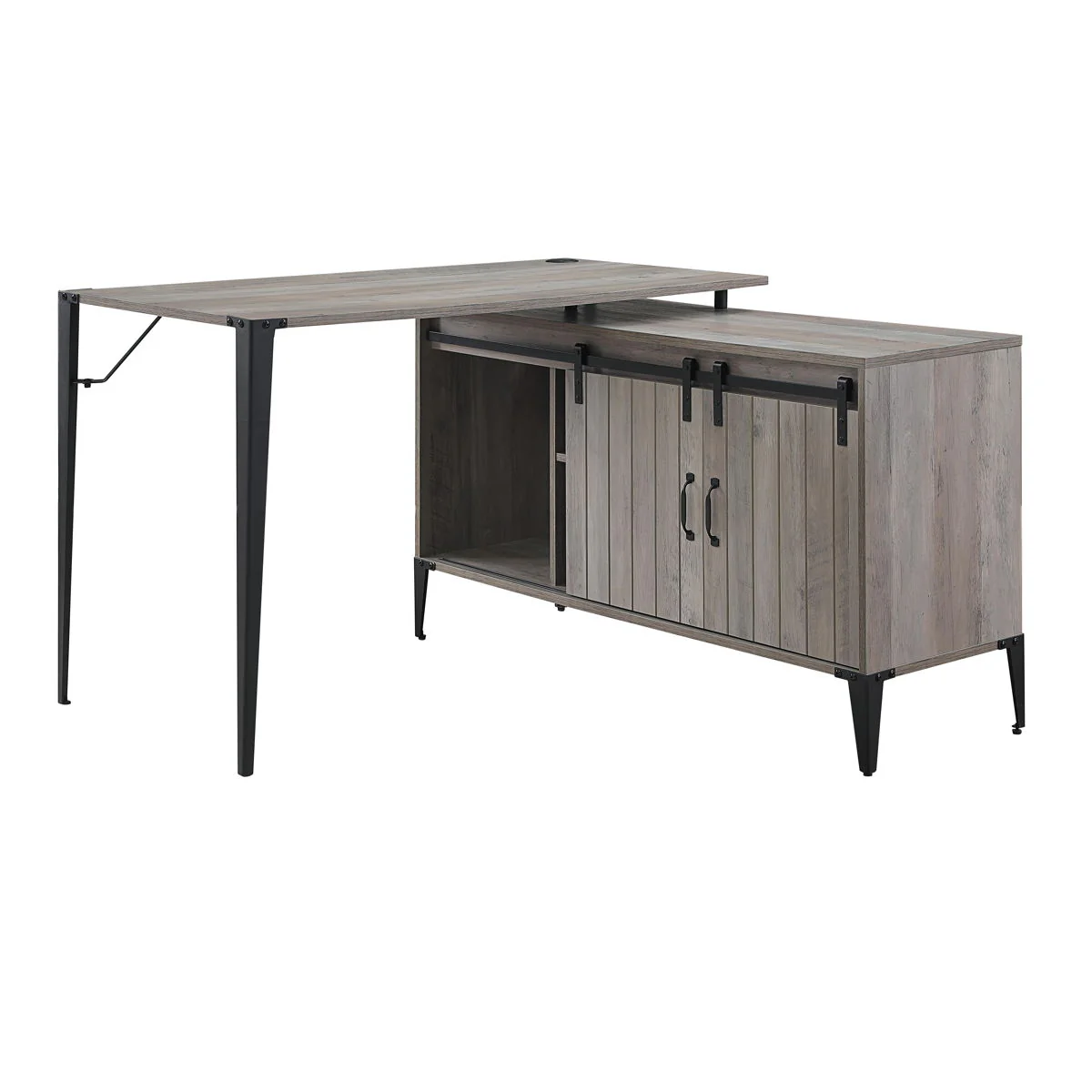 Zakwani - Writing Desk - 48