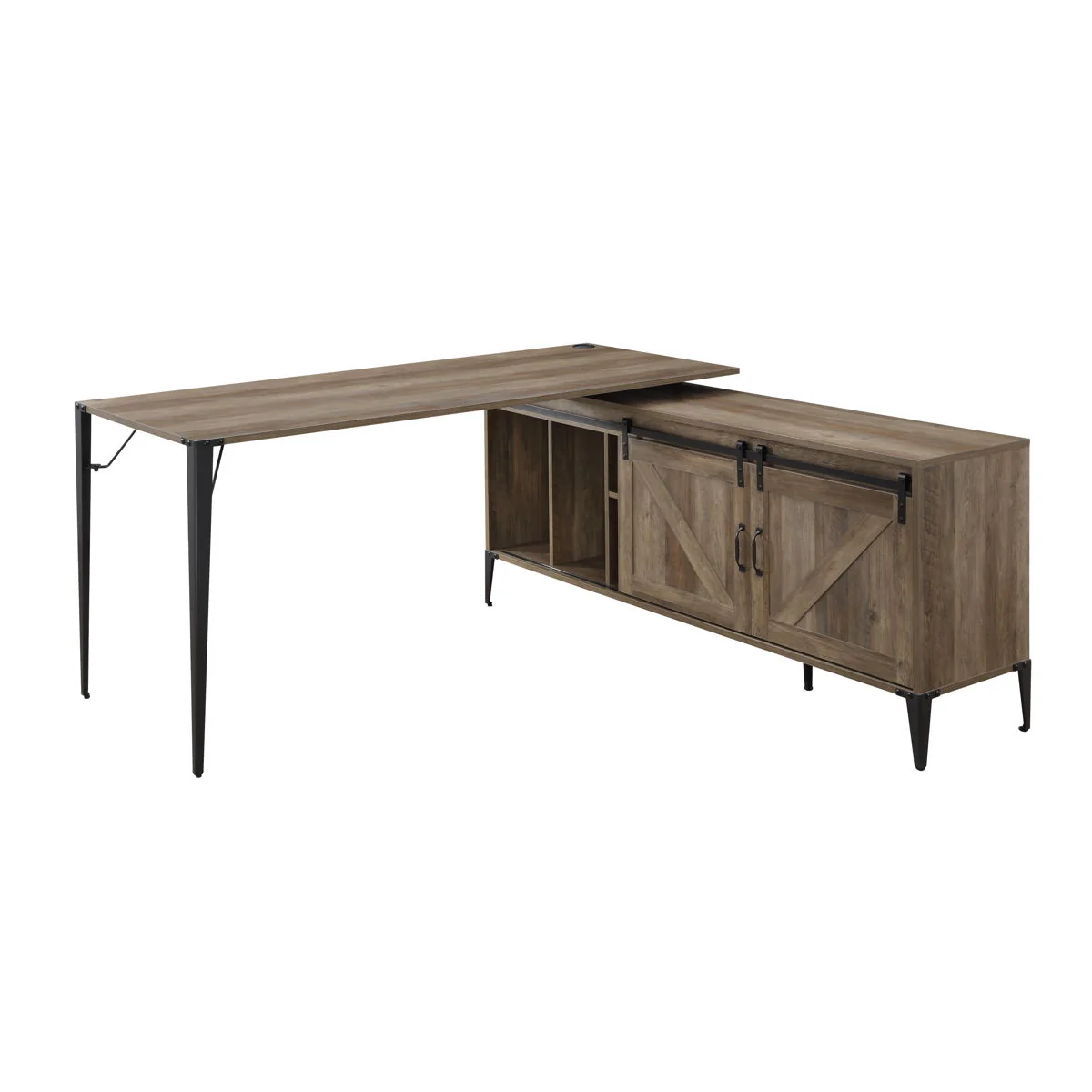 Zakwani - Writing Desk - 65